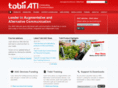 assistivetech.com