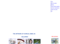 atectdesigns.com