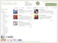 atyourwicksend.com