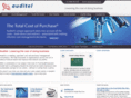 auditelltd.com
