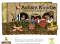 autismnoodle.com