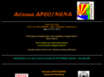 az-apco-nena.org