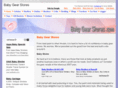 babygearstores.com