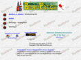 beanpatch.com