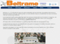 beltrame.net