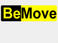 bemove.org