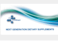 bioxtract.com
