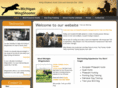 birddog-training.com