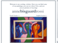 bisgaardrossi.com