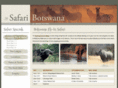 botswanafly-insafari.com