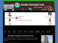 brindhatrust.com