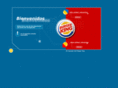 burgerkingmallorca.com