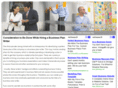 businessplanwriters.com