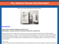 buyalbuterol.org