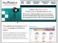 buystormdoors.com