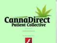 cannadirect.org