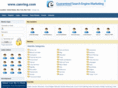 canring.com