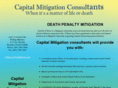 capitalmitigationconsultants.com