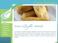 carebakery.com