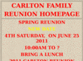 carlton.net