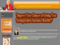 carolsuisecrets.com