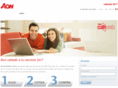 catwebpyp.com