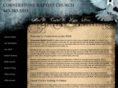 cbchartsville.com