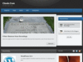 cbede.com