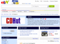 cdhut.net