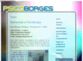 centropsicoborges.com