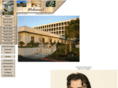 century21yourhometeam.com