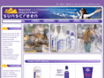 childcaresunscreen.com
