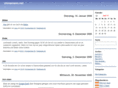 chinamann.net