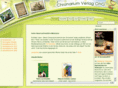 chronarium.com