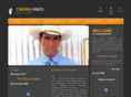 ciaranhinds.net