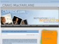 cmpride.com