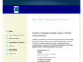 collabriasoftware.com