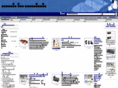 combinepart.com