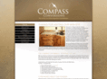 compassconversions.com