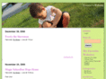connorthall.com