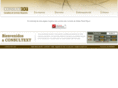 consultext.com