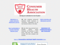 consumer-health.net