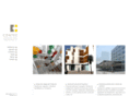 contec-sl.com