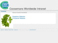 coosenet.com