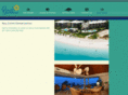 coralgardensrealestate.com