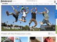 cordaround.com
