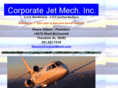 corpjetmech.com