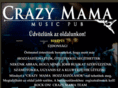 crazymama.hu