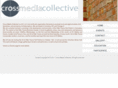 cross-mediacollective.org