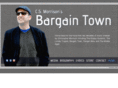 csmorrison.com